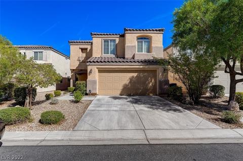 6738 Thalia River St, Las Vegas, NV 89148