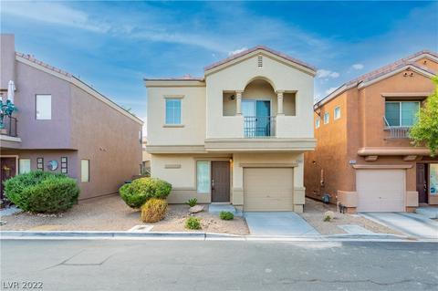 9445 Crimson Sky St, Las Vegas, NV 89178