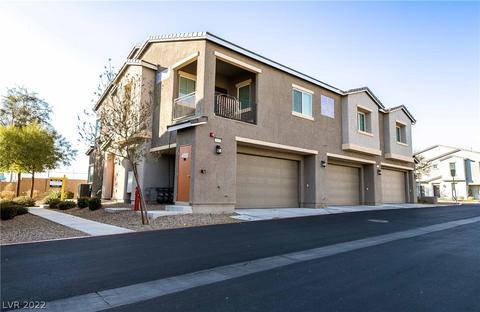 2635 Amazing Meadows Ave #1003, North Las Vegas, NV 89031