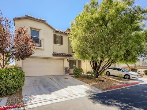 5179 Vacaville Ave, Las Vegas, NV 89139