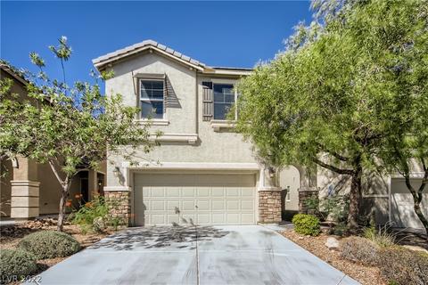 7468 Morisset Ave, Las Vegas, NV 89179
