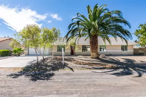 7675 Butterscotch Ct, Las Vegas, NV 89131