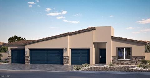 Undisclosed, Las Vegas, NV 89149