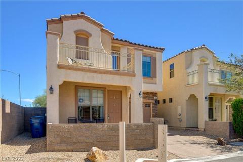 1858 Versante Ave, Las Vegas, NV 89183