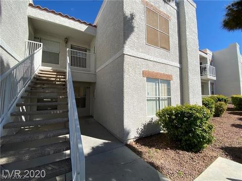 6800 E Lake Mead Blvd #1114, Las Vegas, NV 89156
