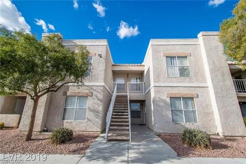 6800 E Lake Mead Blvd #2011, Las Vegas, NV 89156