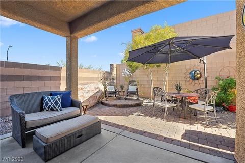 150 Emerson Hill St, Henderson, NV 89012