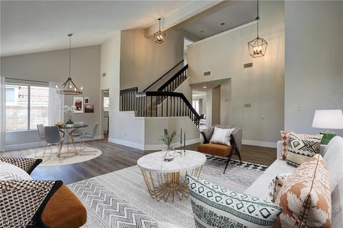 4800 Anchorage St, Las Vegas, NV 89147