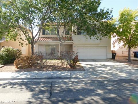 1263 Summer Dawn Ave, Henderson, NV 89014