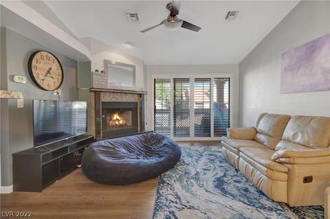 2995 E Sunset Rd #222, Las Vegas, NV 89120