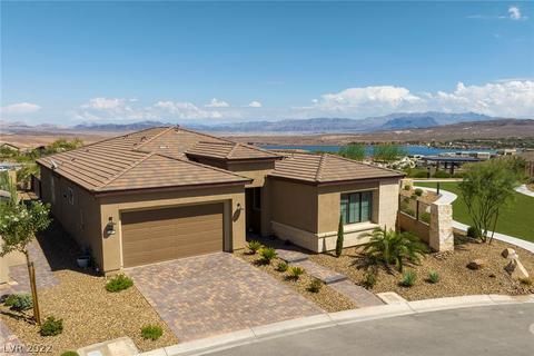 78 Sun Lily Ln, Henderson, NV 89011