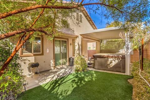 10065 Lady Apple Dr, Las Vegas, NV 89148