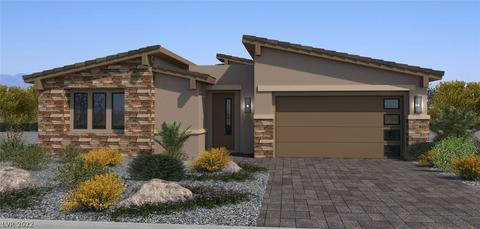 4355 Skylake Ct, Las Vegas, NV 89129