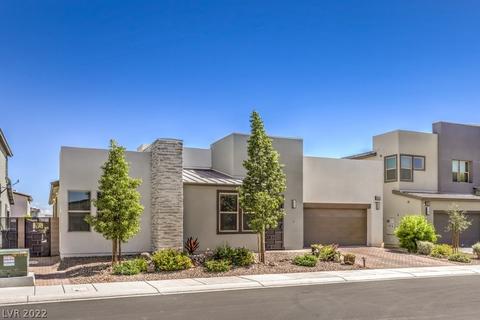 6834 Empire Cliff St, North Las Vegas, NV 89084