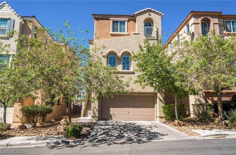 6673 Weeping Pine St, Las Vegas, NV 89149