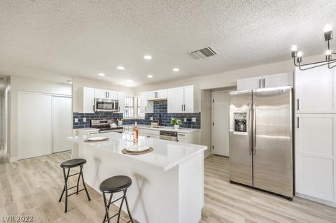 4442 Eureka Cir, Las Vegas, NV 89103