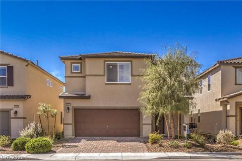 10521 Giant Cardon St, Las Vegas, NV 89179