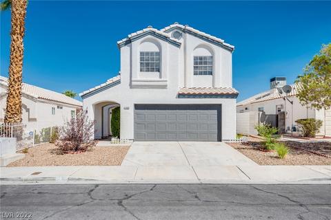 1508 Astronomy Cir, Las Vegas, NV 89128