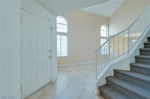 4036 Compass Rose Way, Las Vegas, NV 89108