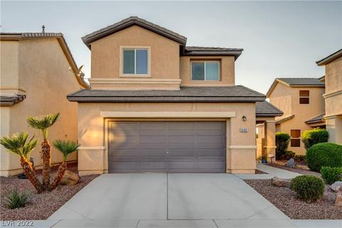 8105 Celina Hills St, Las Vegas, NV 89131