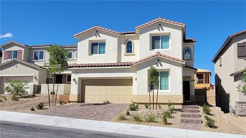 10432 Bagg Ave, Las Vegas, NV 89166