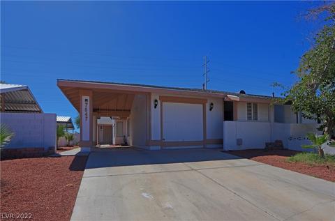 7047 Starwood Dr, Las Vegas, NV 89147