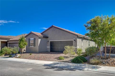 9709 W Meranto Ave, Las Vegas, NV 89178