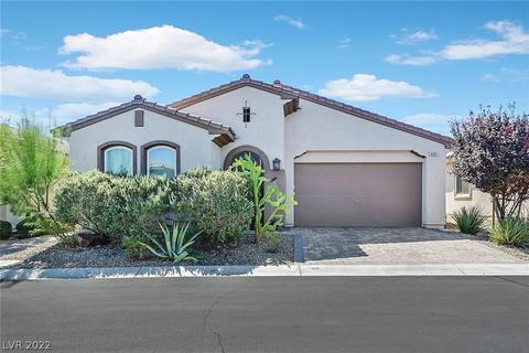 8005 Glimmerglass Ave, Las Vegas, NV 89178