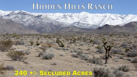 Blue Diamond Highway, Las Vegas, NV 89124