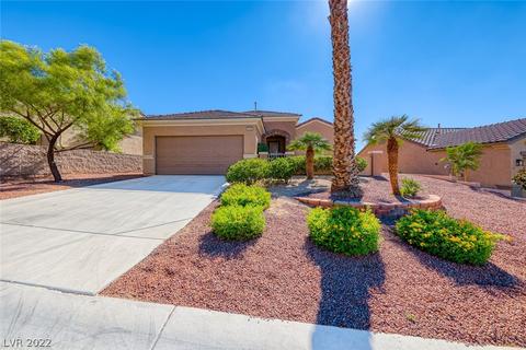 2795 Foxtail Creek Ave, Henderson, NV 89052