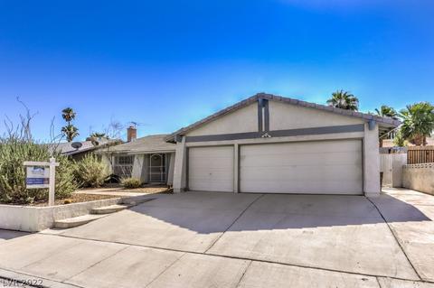 6265 Katella Ave, Las Vegas, NV 89118