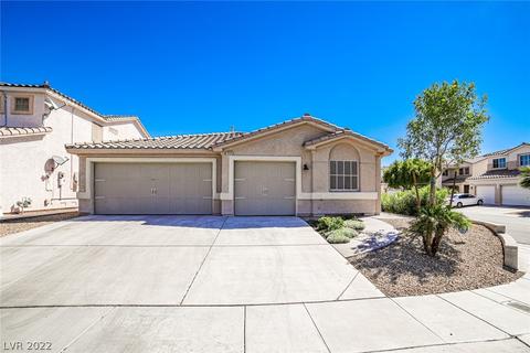 7836 Lobella St, Las Vegas, NV 89123