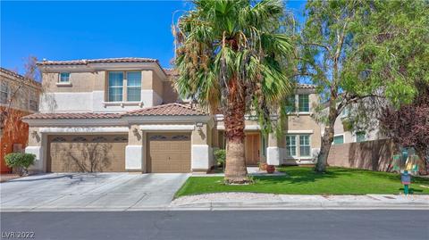 5328 Donora Ave, Las Vegas, NV 89141