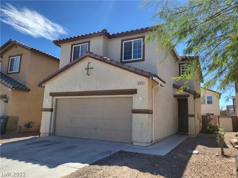 6323 Alpine Tree Ave, Las Vegas, NV 89139