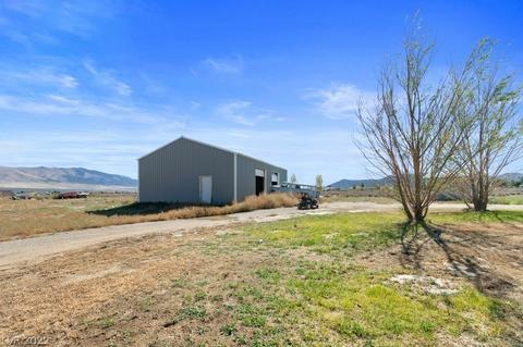 2822 N 48th St, Ely, NV 89301 photo 11