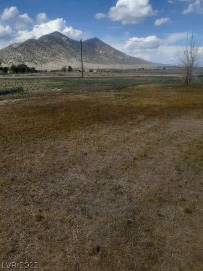 2822 N 48th St, Ely, NV 89301 photo 6