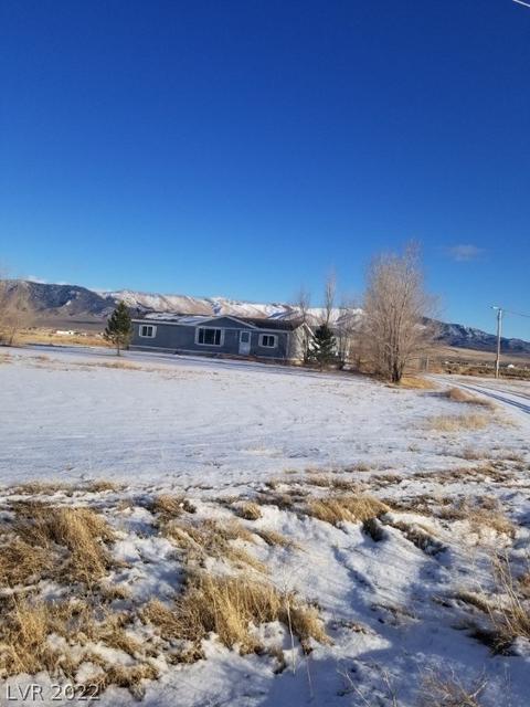 2822 N 48th St, Ely, NV 89301 photo 5