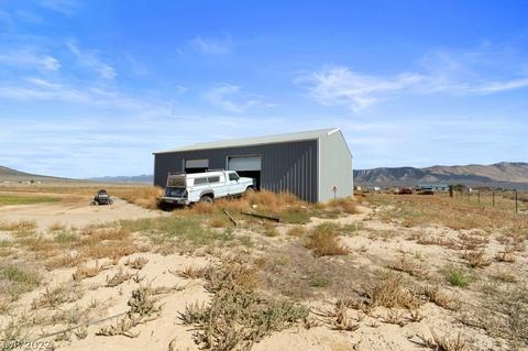2822 N 48th St, Ely, NV 89301 photo 12