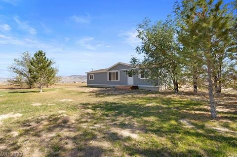 2822 N 48th St, Ely, NV 89301 photo 3