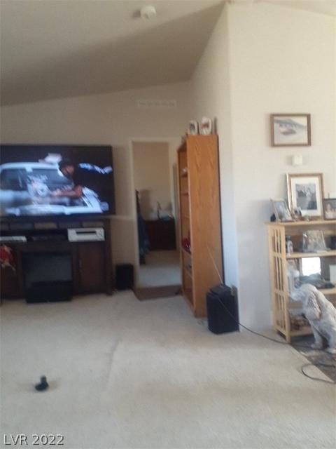 2822 N 48th St, Ely, NV 89301 photo 7