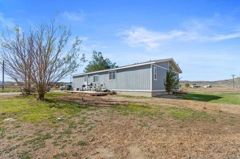 2822 N 48th St, Ely, NV 89301 photo 21