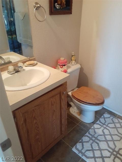 2822 N 48th St, Ely, NV 89301 photo 10