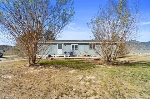 2822 N 48th St, Ely, NV 89301 photo 20