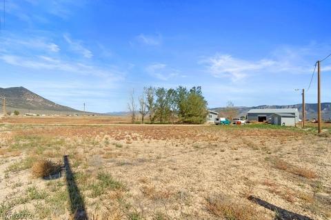 2822 N 48th St, Ely, NV 89301 photo 15