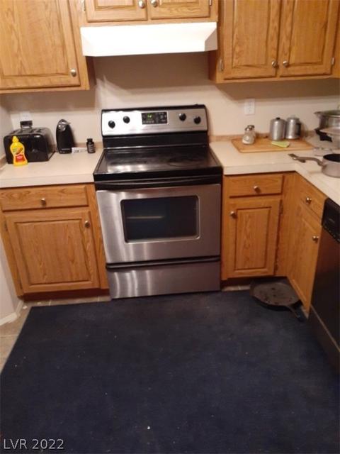 2822 N 48th St, Ely, NV 89301 photo 8