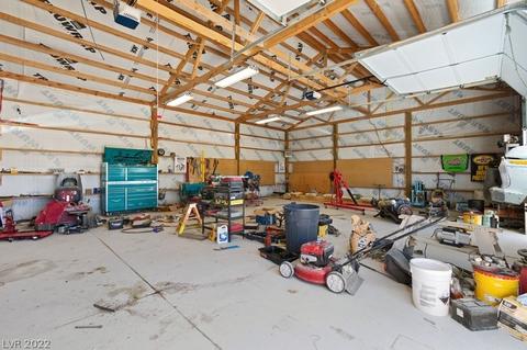 2822 N 48th St, Ely, NV 89301 photo 18