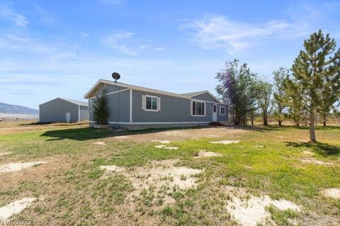 2822 N 48th St, Ely, NV 89301 photo 22