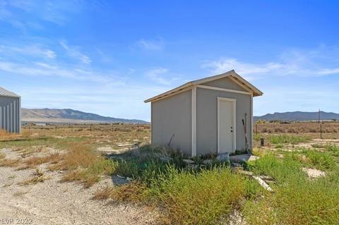 2822 N 48th St, Ely, NV 89301 photo 16