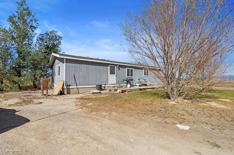 2822 N 48th St, Ely, NV 89301 photo 19