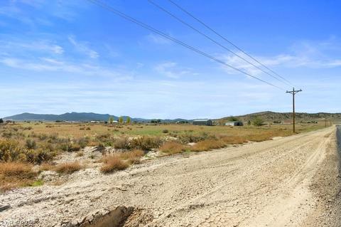 2822 N 48th St, Ely, NV 89301 photo 13